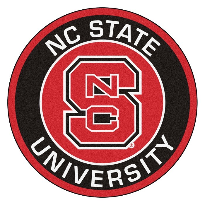 NCSU