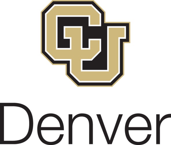 CUDenver