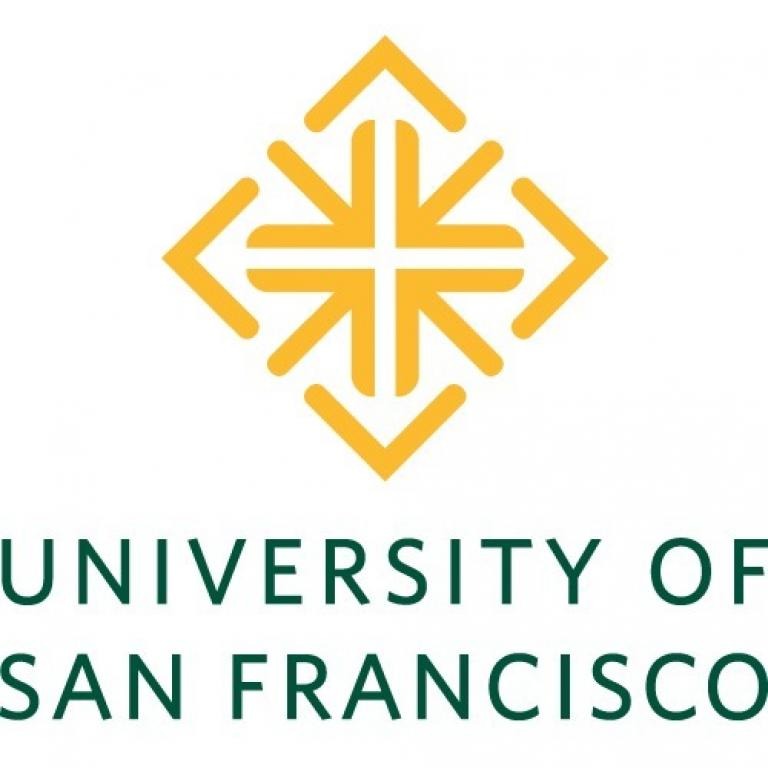 USF