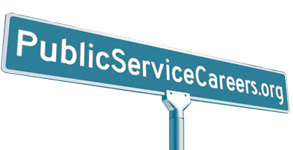 Public Service Careers