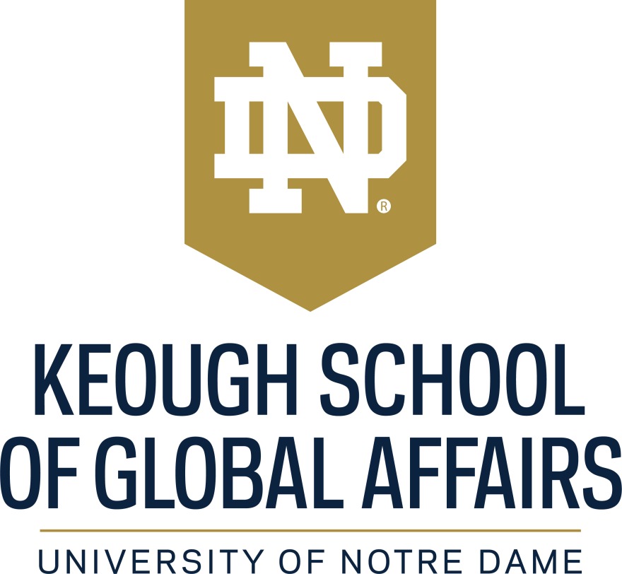 Keough