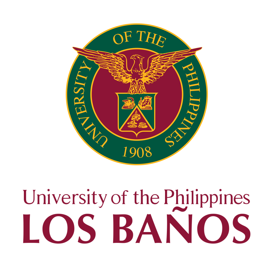 UPLB