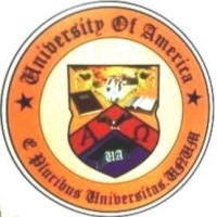 UoA