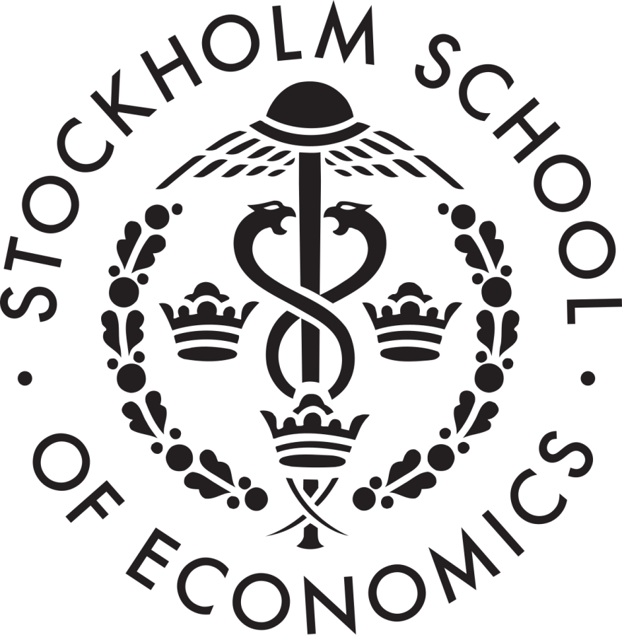 Stockholm