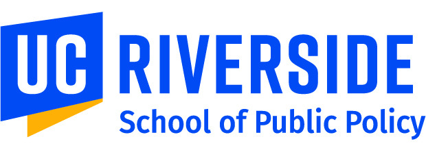 UC Riverside