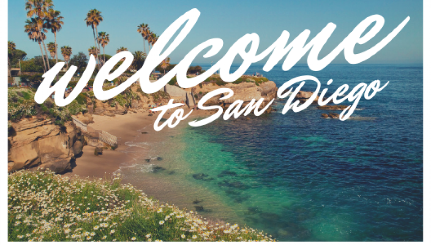 2019 NASPAACareer Meeting