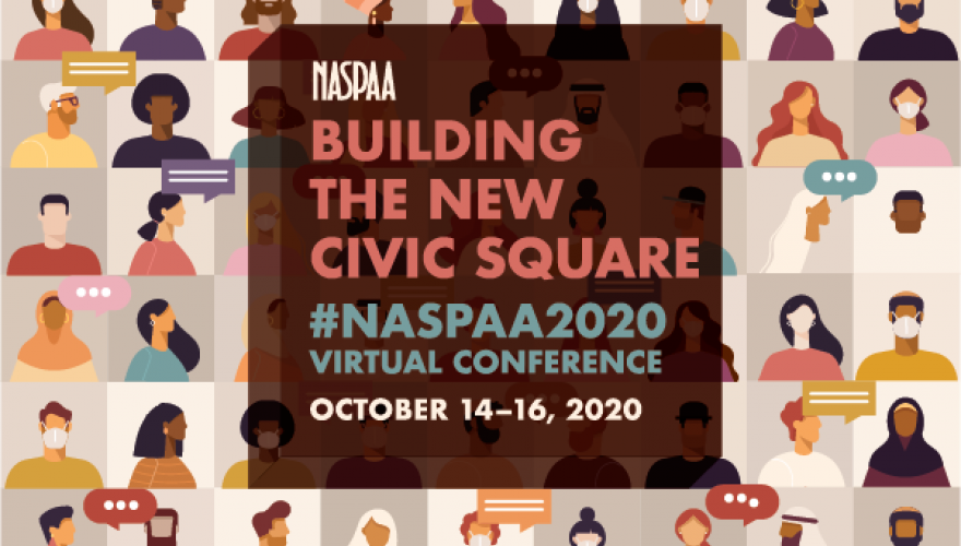 naspaa2020