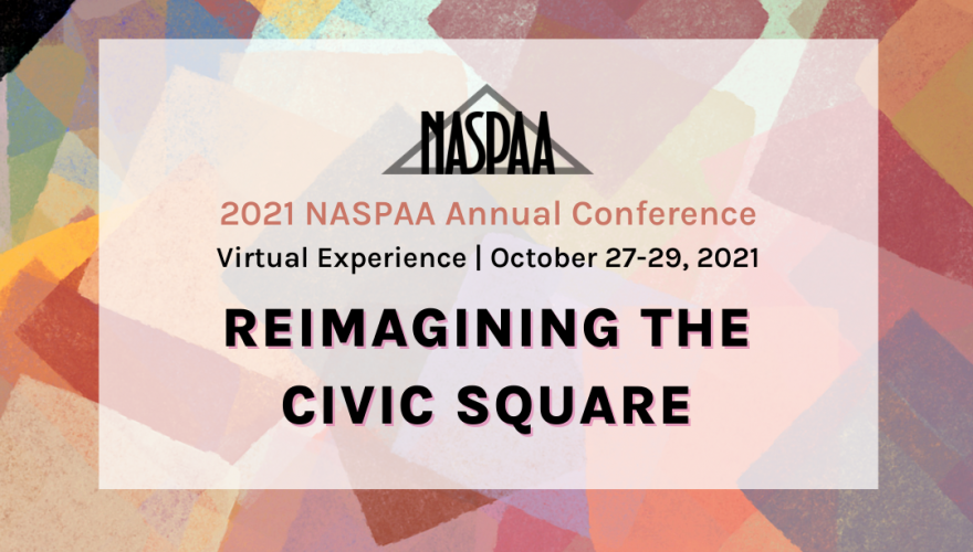 naspaa2021