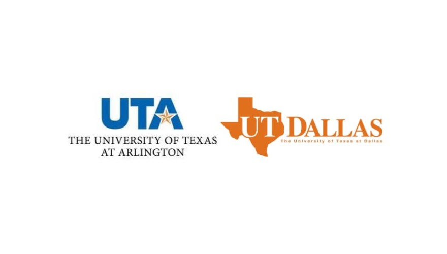 UTA UTD