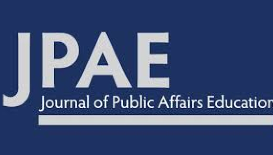 2026 JPAE Webinar