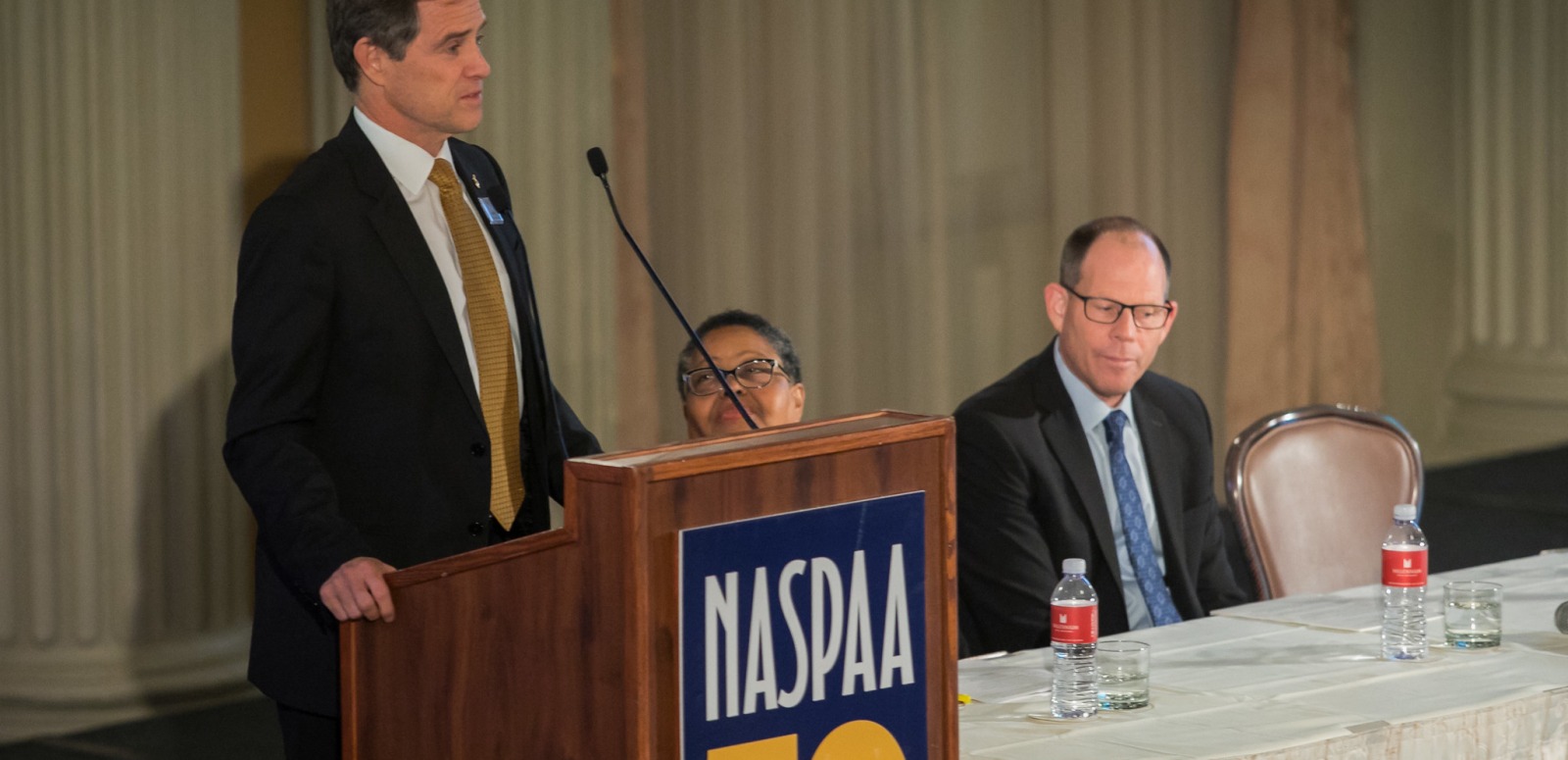 NASPAA2019