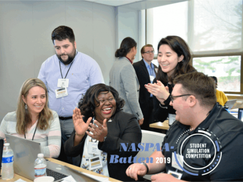 nbsim2019