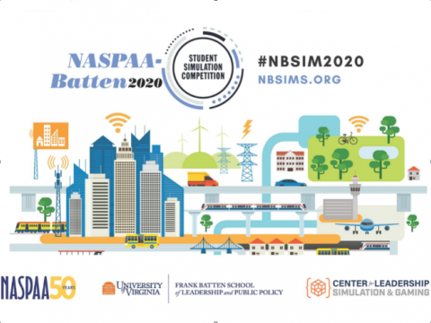 NBSIM 2020