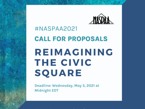 naspaa2021