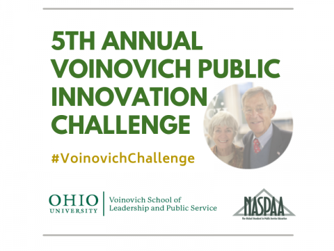 voinovichchallenge