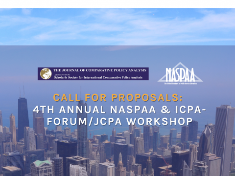 #naspaa2022