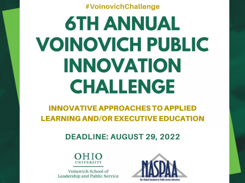 voinovich