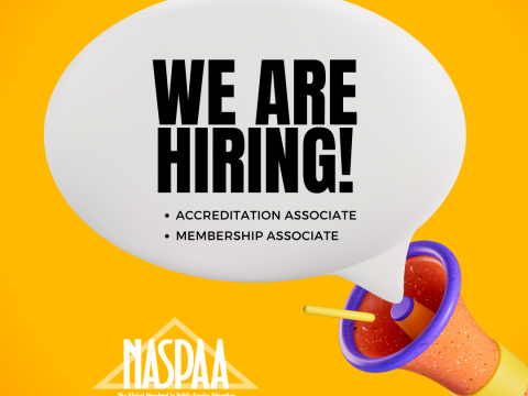 hiring