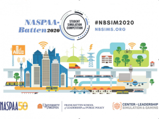 NBSIM 2020