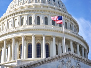 uscapitol