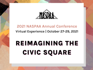 naspaa2021