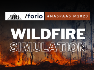NASPAASim2023