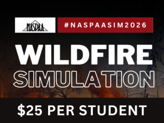 Wildfire Competition