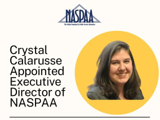 Title and photo of CC